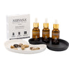 AUM Elixir Oils - Nirvana Natural Bliss Luxury Vegan Skincare & Health Co.