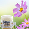 Baby Jelly - Nirvana Natural Bliss Luxury Vegan Skincare & Health Co.