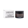 Balancing Facial Moisturiser - Nirvana Natural Bliss Luxury Vegan Skincare & Health Co.