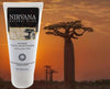 Baobab Facial Moisturiser - Nirvana Natural Bliss Luxury Vegan Skincare & Health Co.