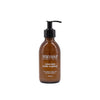 Brightening Facial Cleanser - Nirvana Natural Bliss Luxury Vegan Skincare & Health Co.