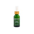 Brightening Facial Night Serum - Nirvana Natural Bliss Luxury Vegan Skincare & Health Co.