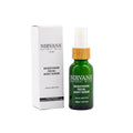 Brightening Facial Night Serum - Nirvana Natural Bliss Luxury Vegan Skincare & Health Co.