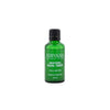 Brightening Toner - Nirvana Natural Bliss Luxury Vegan Skincare & Health Co.