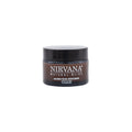 Calming Facial Moisturiser - Nirvana Natural Bliss Luxury Vegan Skincare & Health Co.