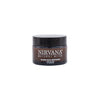 Calming Facial Moisturiser - Nirvana Natural Bliss Luxury Vegan Skincare & Health Co.