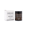 Camphor Cream - Nirvana Natural Bliss Luxury Vegan Skincare & Health Co.