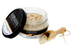 Chai Body Scrub - Nirvana Natural Bliss Luxury Vegan Skincare & Health Co.