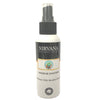 Handrub Sanitiser in Spray Bottle 100ml - Nirvana Natural Bliss Luxury Vegan Skincare & Health Co.