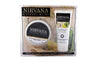Hydrating Kalahari Desert Pamper Set - Nirvana Natural Bliss Luxury Vegan Skincare & Health Co.