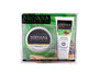 Green Tea Home Spa Pamper Set