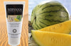 Kalahari Melon Body Lotion - Nirvana Natural Bliss Luxury Vegan Skincare & Health Co.