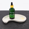 Lavender Oil - Nirvana Natural Bliss Luxury Vegan Skincare & Health Co.