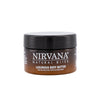 Luxurious Body Butter - Nirvana Natural Bliss Luxury Vegan Skincare & Health Co.