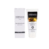 Marula Hand and Body lotion - Nirvana Natural Bliss Luxury Vegan Skincare & Health Co.
