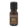 Moroccan Argan Oil - Nirvana Natural Bliss Luxury Vegan Skincare & Health Co.
