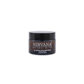 Oil Control Facial moisturiser - Nirvana Natural Bliss Luxury Vegan Skincare & Health Co.