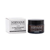 Oil Control Facial moisturiser - Nirvana Natural Bliss Luxury Vegan Skincare & Health Co.