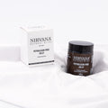 Petroleum-free Jelly - Nirvana Natural Bliss Luxury Vegan Skincare & Health Co.