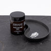 Petroleum-free Jelly - Nirvana Natural Bliss Luxury Vegan Skincare & Health Co.