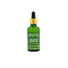Pure Cold Pressed Jojoba Oil - Nirvana Natural Bliss Luxury Vegan Skincare & Health Co.