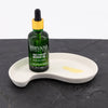 Pure Cold Pressed Jojoba Oil - Nirvana Natural Bliss Luxury Vegan Skincare & Health Co.