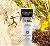 Rooibos Body Mousse - Nirvana Natural Bliss Luxury Vegan Skincare & Health Co.