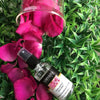 Rosewater Facial Mist - Nirvana Natural Bliss Luxury Vegan Skincare & Health Co.