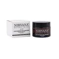 Ultra-Nourishing Facial Moisturiser - Nirvana Natural Bliss Luxury Vegan Skincare & Health Co.