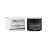 Ultra-Nourishing Facial Moisturiser - Nirvana Natural Bliss Luxury Vegan Skincare & Health Co.