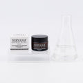 Ultra-Nourishing Facial Moisturiser - Nirvana Natural Bliss Luxury Vegan Skincare & Health Co.